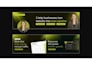 optimize linkedin profile for founders executive and coaches